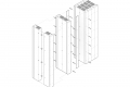 D01-IBA-Timber-Prototype-House-RICD-Stuttgart