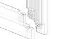 D02-IBA-Timber-Prototype-House-RICD-Stuttgart-copy