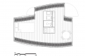 D05-IBA-Timber-Prototype-House-RICD-Stuttgart