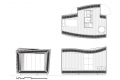 D06-IBA-Timber-Prototype-House-RICD-Stuttgart