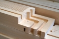 P02-IBA-Timber-Prototype-House-RICD-Stuttgart