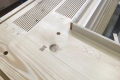P04-IBA-Timber-Prototype-House-RICD-Stuttgart