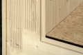 P06-IBA-Timber-Prototype-House-RAckermann-GmbH-Photo-Jens-Kestler