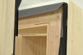 P07-IBA-Timber-Prototype-House-RAckermann-GmbH-Photo-Jens-Kestler