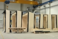 P08-IBA-Timber-Prototype-House-RAckermann-GmbH-Photo-Jens-Kestler