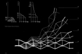 webam_research_03_aa_hybgrid_am_tn01.jpg