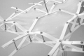 webam_research_03_aa_hybgrid_am_tn02.jpg