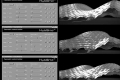 webam_research_03_aa_hybgrid_am_tn04.jpg