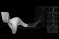 webam_research_03_aa_hybgrid_am_tn05.jpg