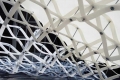 webam_research_03_aa_hybgrid_am_tn07.jpg