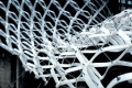 webam_research_03_aa_hybgrid_am_tn08.jpg