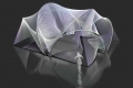 webam_arch_07_on_sp_praguepavilion_am_tn02.jpg