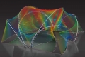 webam_arch_07_on_sp_praguepavilion_am_tn03.jpg