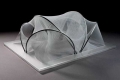 webam_arch_07_on_sp_praguepavilion_am_tn04.jpg