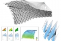 webam_arch_07_aa_aamembrane_am_tn02.jpg