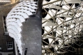 webam_arch_07_aa_aamembrane_am_tn03.jpg