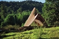 webam_arch_07_aa_patagoniashelter_am_tn02.jpg