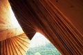 webam_arch_07_aa_patagoniashelter_am_tn03.jpg