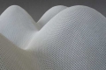 webam_arch_07_hfg_loungelandscape_am_tn01.jpg