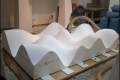 webam_arch_07_hfg_loungelandscape_am_tn04.jpg