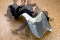 webam_arch_07_hfg_loungelandscape_am_tn06.jpg