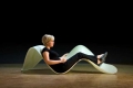 webam_arch_07_hfg_loungelandscape_am_tn09.jpg