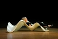 webam_arch_07_hfg_loungelandscape_am_tn10.jpg
