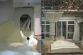 webam_arch_08_hfg_mediastations_am_tn01.jpg