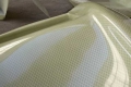 webam_arch_08_hfg_mediastations_am_tn04.jpg