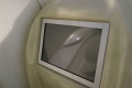 webam_arch_08_hfg_mediastations_am_tn05.jpg