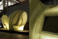 webam_arch_08_hfg_mediastations_am_tn06.jpg