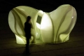 webam_arch_08_hfg_mediastations_am_tn08.jpg