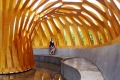 webam_arch_10_icd_researchpavilion_am_tn01.jpg
