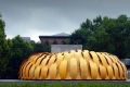 webam_arch_10_icd_researchpavilion_am_tn04.jpg