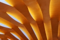 webam_arch_10_icd_researchpavilion_am_tn11.jpg