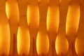 webam_arch_10_icd_researchpavilion_am_tn12.jpg