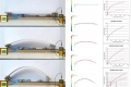 webam_arch_10_icd_researchpavilion_am_tn14.jpg