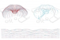 webam_arch_10_icd_researchpavilion_am_tn16.jpg