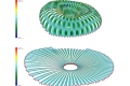 webam_arch_10_icd_researchpavilion_am_tn17.jpg