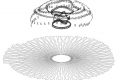 webam_arch_10_icd_researchpavilion_am_tn18.jpg