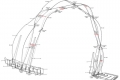 webam_arch_10_icd_researchpavilion_am_tn19.jpg