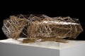 webam_arch_04_on_jyvaskyla_am_tn01.jpg