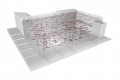 webam_arch_04_on_jyvaskyla_am_tn02.jpg