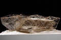 webam_arch_04_on_jyvaskyla_am_tn05.jpg