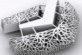 webam_arch_07_on_sp_czechlibrary_am_tn01.jpg