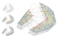 webam_arch_07_on_sp_czechlibrary_am_tn02.jpg