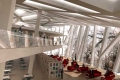 webam_arch_07_on_sp_czechlibrary_am_tn03.jpg