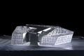 webam_arch_07_on_sp_czechlibrary_am_tn06.jpg