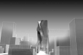 webam_arch_02_on_worldcentre_am_tn01.jpg