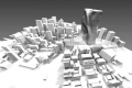 webam_arch_02_on_worldcentre_am_tn04.jpg